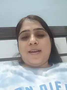 hot katrina99 online show from May 18, 9:26 am
