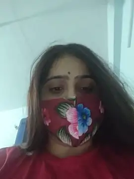hot katrina99 online show from May 19, 11:38 am