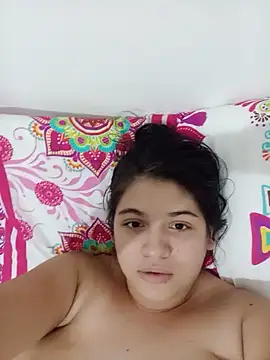 rosemilkbobs online show from June 9, 9:26 pm