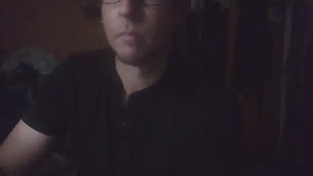 Snapshot of dmfv1288 chatting on May 13, 7:22 pm dmfv1288 online show from May 13, 7:22 pm