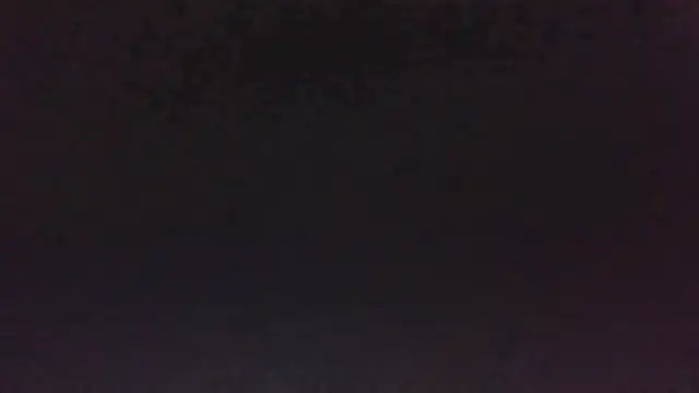 Snapshot of dmfv1288 chatting on May 15, 11:23 pm dmfv1288 online show from May 15, 11:23 pm