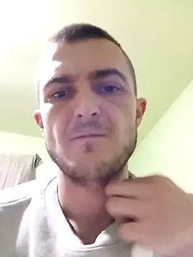 Mariofls online show from April 29, 5:52 pm