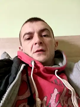 Mariofls online show from May 1, 12:32 pm