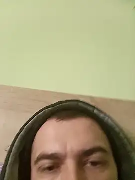 Mariofls online show from May 2, 1:16 pm