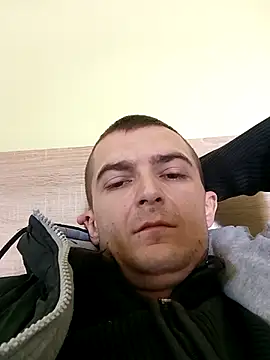 Mariofls online show from May 3, 12:55 pm