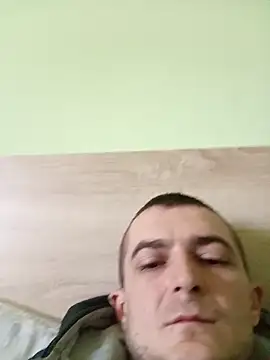 Mariofls online show from May 5, 12:57 pm