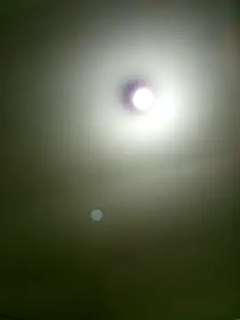 Mariofls online show from May 12, 7:11 pm