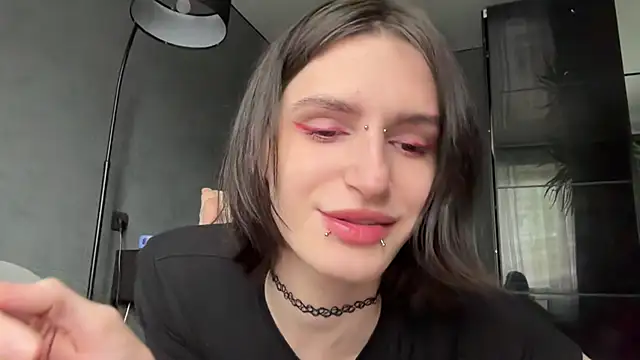 Snapshot of Niky_Long chatting on May 29, 10:24 am Niky Long online show from May 29, 10:24 am
