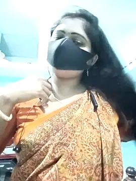 Snapshot of nisha_sagal chatting on June 19, 8:07 am nisha sagal online show from June 19, 8:07 am