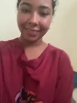 Vivimoonblush online show from April 28, 4:45 pm