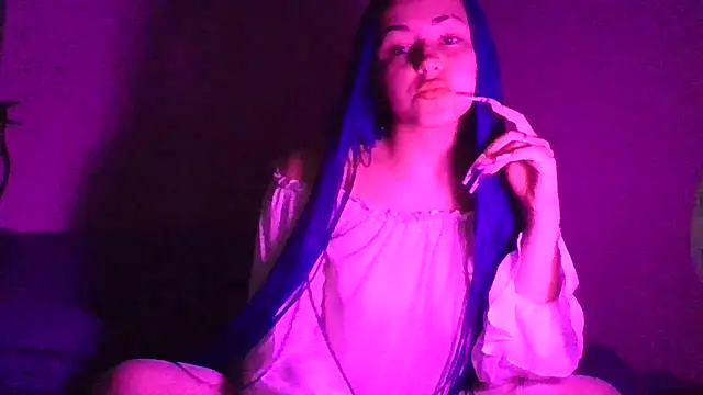 SofiaKitten online show from April 17, 3:59 pm