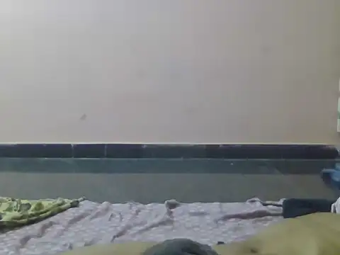 itsmemadhu2019 online show from April 23, 7:52 am