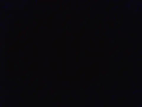 Snapshot of hrithikhoty chatting on April 15, 6:42 am hrithikhoty online show from April 15, 6:42 am