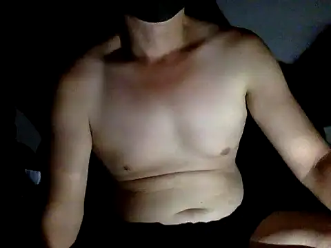 Snapshot of Hf_sexy chatting on April 12, 11:10 pm Hf sexy online show from April 12, 11:10 pm