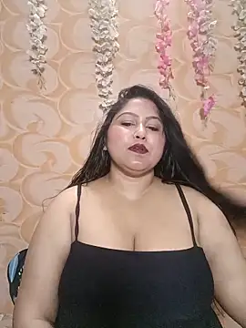 hornynancy online show from June 6, 3:22 am