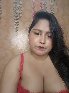 Snapshot of hornynancy chatting on July 14, 6:13 pm hornynancy online show from July 14, 6:13 pm