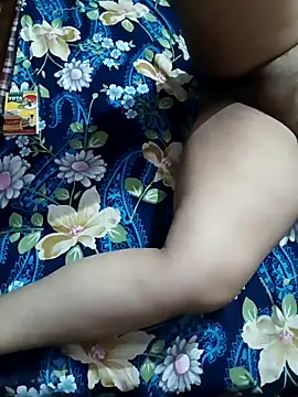 Sweety 1 Singh online show from June 8, 6:08 pm