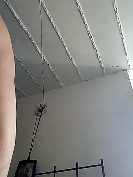 PROSTITUTO-RICO online show from June 17, 4:41 pm