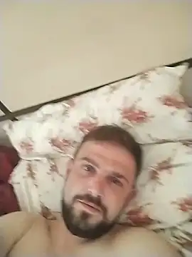 Georgegel online show from June 25, 3:16 pm