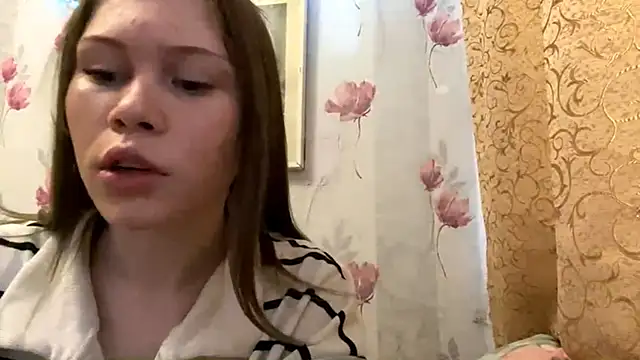 OutCan online show from April 15, 4:36 pm