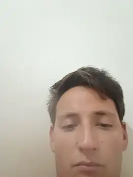 welltommy2001 online show from July 11, 3:31 am