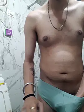 Jerk king online show from May 13, 1:08 pm