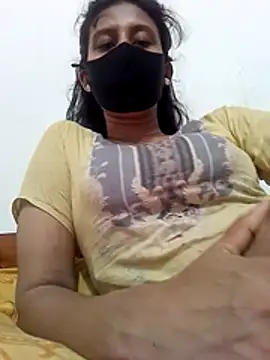 peya5678 online show from June 8, 11:54 am