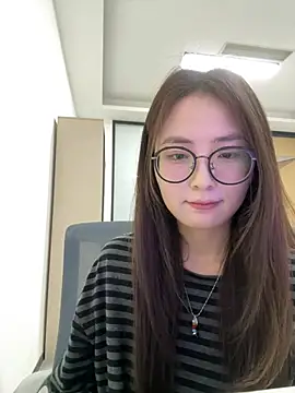 Taosi11 online show from April 17, 7:44 am