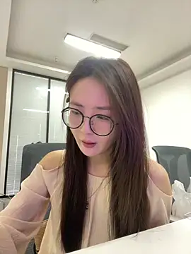 Snapshot of Taosi11 chatting on April 20, 7:00 am Taosi11 online show from April 20, 7:00 am