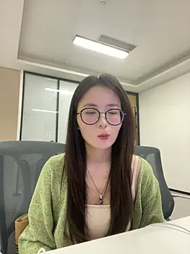 Snapshot of Taosi11 chatting on April 24, 6:49 am Taosi11 online show from April 24, 6:49 am