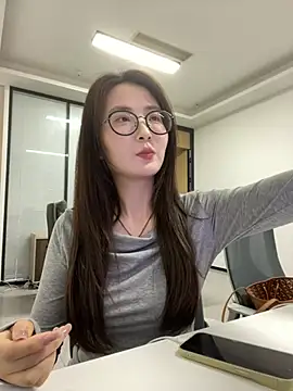 Snapshot of Taosi11 chatting on April 27, 6:44 am Taosi11 online show from April 27, 6:44 am