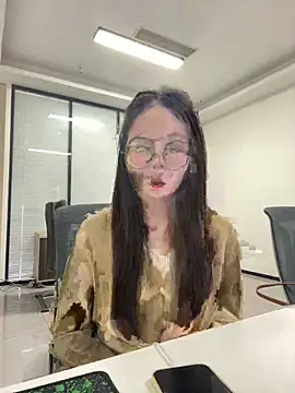 Snapshot of Taosi11 chatting on April 29, 7:01 am Taosi11 online show from April 29, 7:01 am