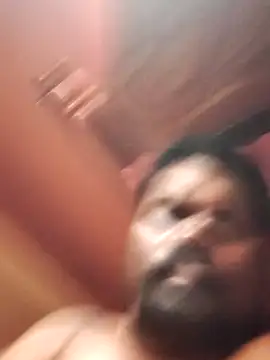 Snapshot of rinkusingh201283 chatting on April 16, 4:57 am rinkusingh201283 online show from April 16, 4:57 am