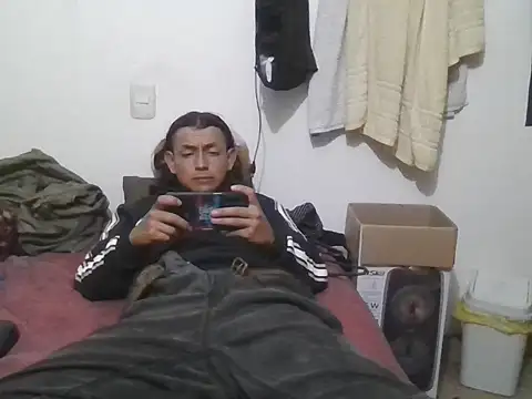 Indiio0 online show from April 15, 5:03 am