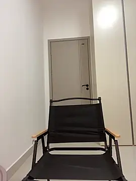 orangeoneday online show from April 14, 7:14 am