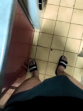 xaviier7777 online show from April 19, 8:55 pm