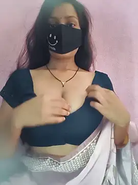 BaddieUnleashed online show from June 10, 8:02 am