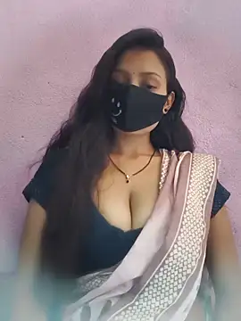 BaddieUnleashed online show from June 12, 8:13 am