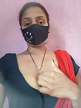 BaddieUnleashed online show from June 17, 8:17 am