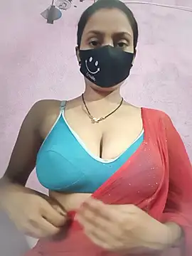 BaddieUnleashed online show from July 8, 9:47 am
