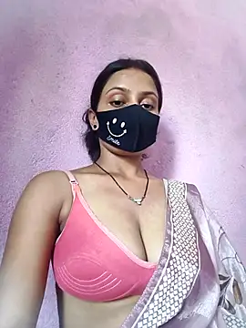 BaddieUnleashed online show from July 27, 8:21 am