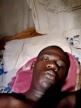 SENJE254 online show from June 2, 5:42 am