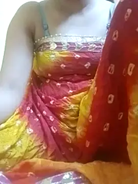 hottsexygirl online show from May 11, 7:14 am