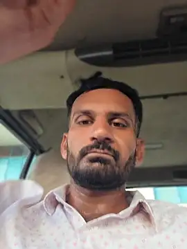 parthvi96 online show from April 26, 1:09 pm