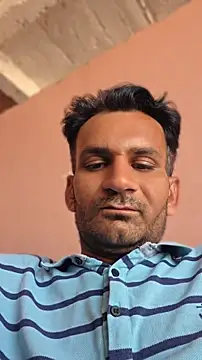 parthvi96 online show from May 8, 9:03 am