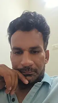 parthvi96 online show from May 11, 1:28 pm