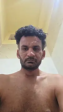 parthvi96 online show from May 16, 1:54 pm