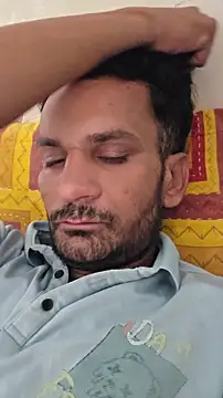 parthvi96 online show from May 17, 3:48 am