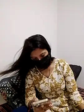 Anjali hot33 online show from April 14, 6:19 am