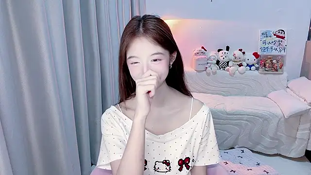 Snapshot of lucky-tt chatting on July 9, 11:47 am lucky-tt online show from July 9, 11:47 am